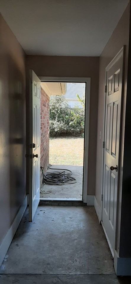 119 Autumn Cv - Photo 6 of 27