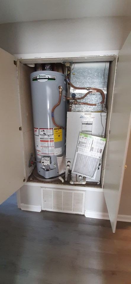 119 Autumn Cv - Photo 7 of 27