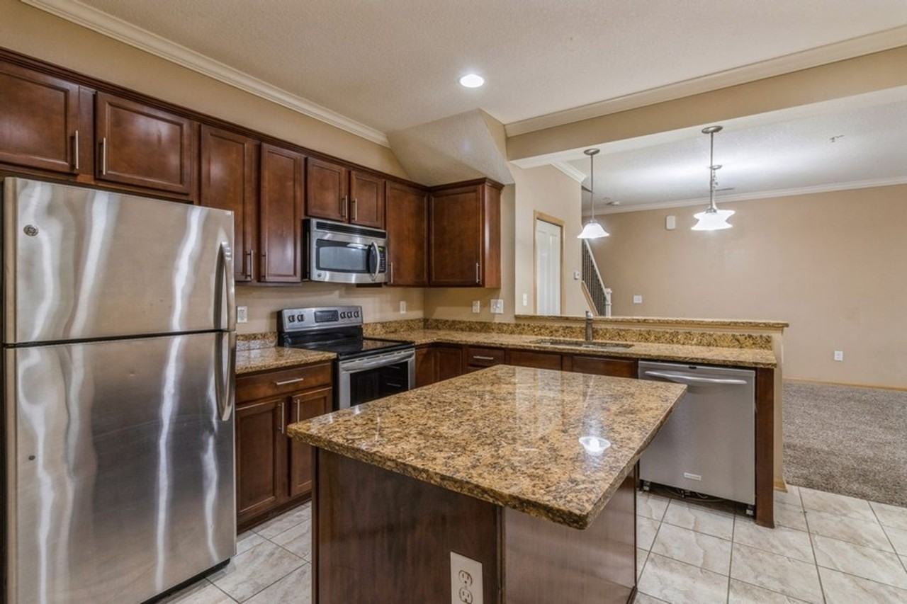 574 84th St - Photo 7 of 16