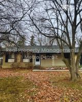 featured image of 29822 Rock Creek Dr