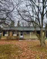 29822 Rock Creek Dr - Photo 1 of 1