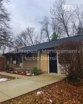 29822 Rock Creek Dr - Photo 1 of 1