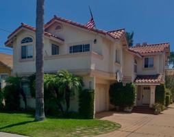 featured image of 2016 Curtis Ave