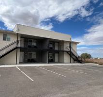 featured image of 310 W 2100 N