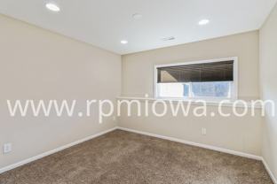 7878 Cottonwood Ln - Photo 1 of 1