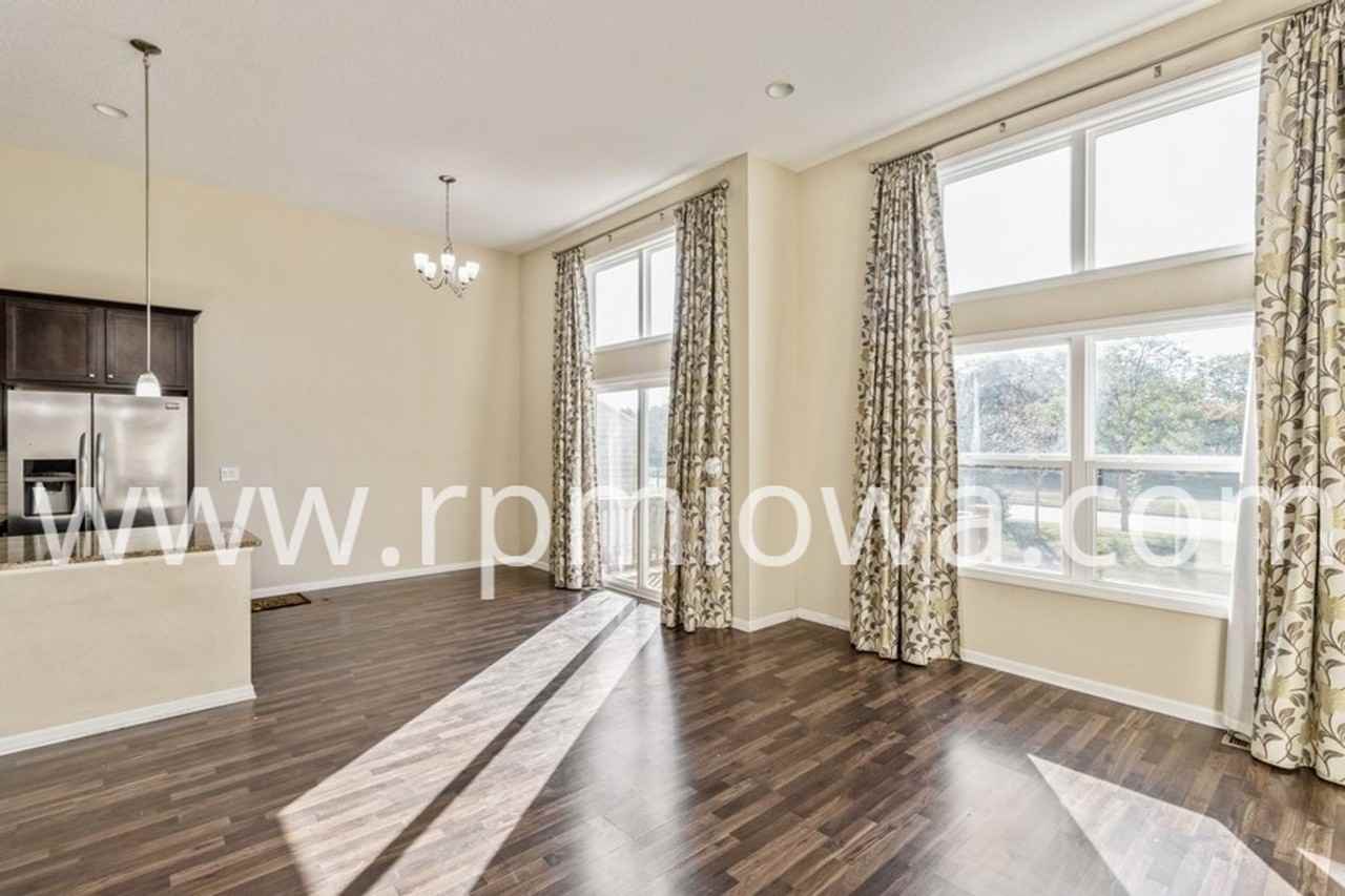 7878 Cottonwood Ln - Photo 5 of 12