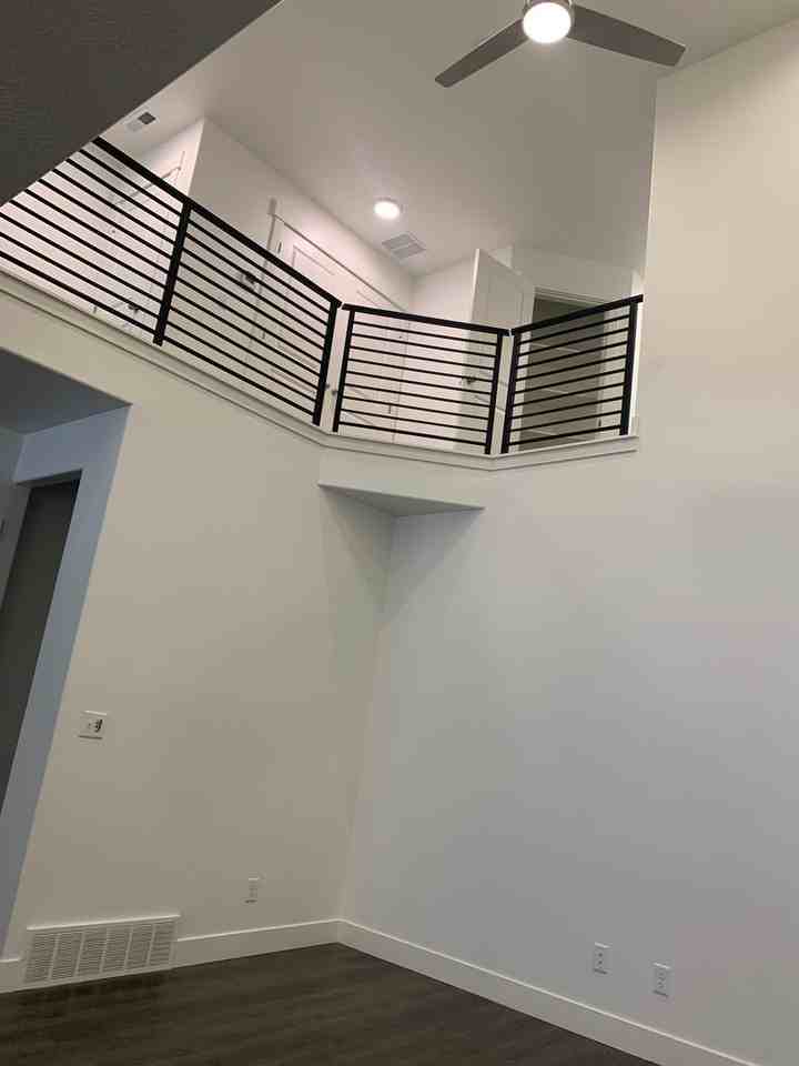 2027 N 3860 W - Photo 6 of 26