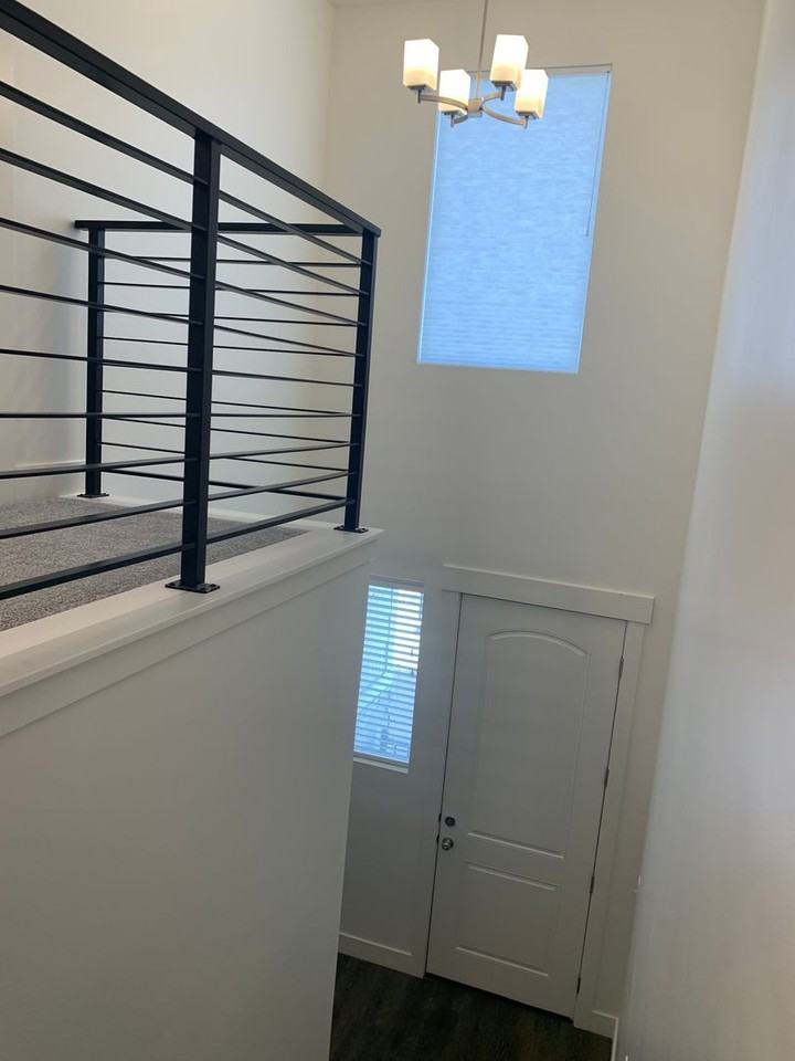 2027 N 3860 W - Photo 7 of 26