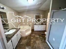 featured image of 3509 Evergreen Dr