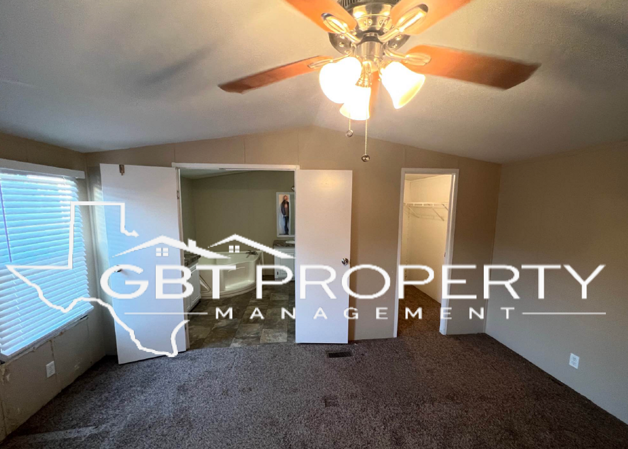 3509 Evergreen Dr - Photo 2 of 9