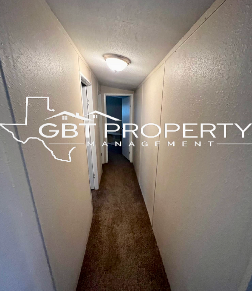 3509 Evergreen Dr - Photo 4 of 9