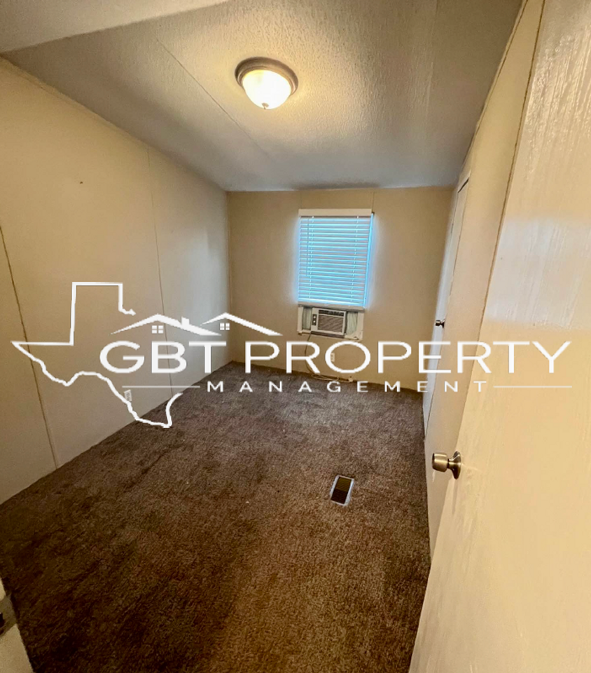 3509 Evergreen Dr - Photo 5 of 9