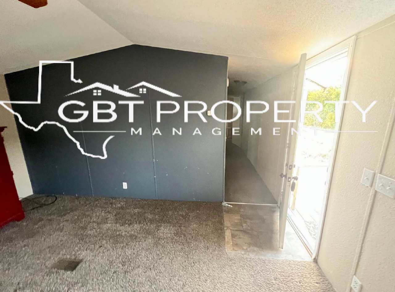 3509 Evergreen Dr - Photo 6 of 9