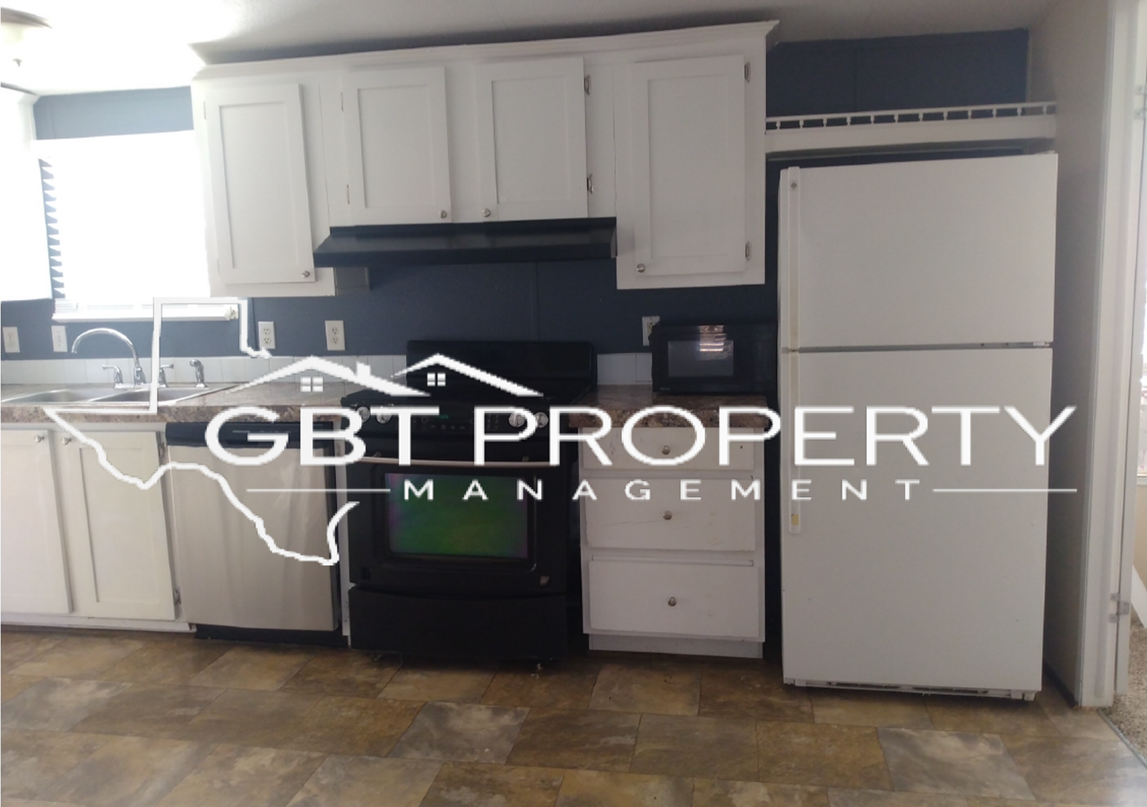 3509 Evergreen Dr - Photo 7 of 9