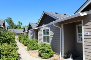 featured image of 1855 S 9th St