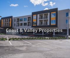 featured image of 500 Abbott St