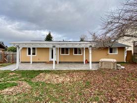 12615 Se 170th St - Photo 1 of 1