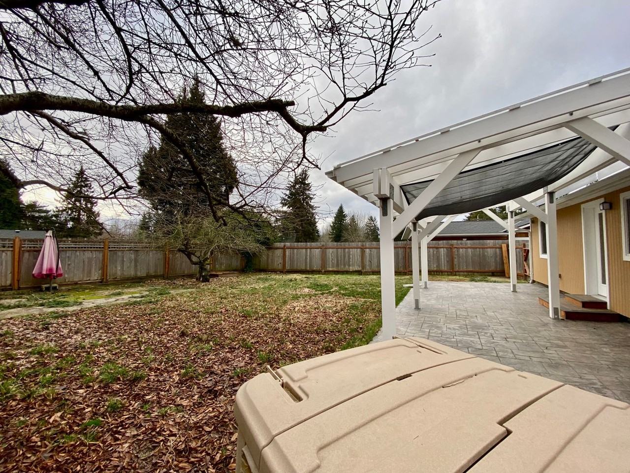 12615 Se 170th St - Photo 2 of 17