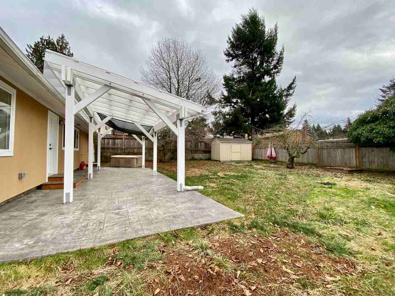 12615 Se 170th St - Photo 3 of 17