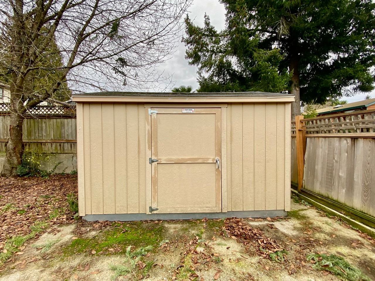 12615 Se 170th St - Photo 4 of 17