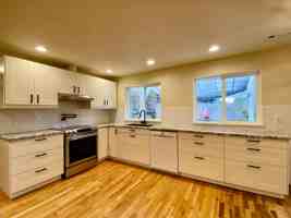 featured image of 12615 Se 170th St