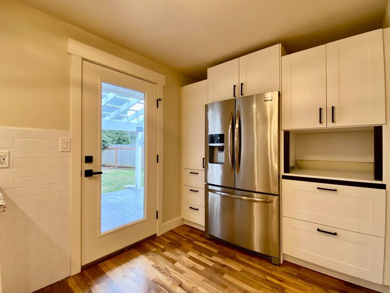 12615 Se 170th St - Photo 7 of 17