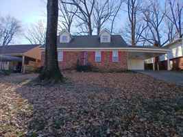 featured image of 3093 E Raines Rd