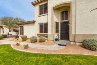 1024 E Frye Rd #1009 - Photo 1 of 1