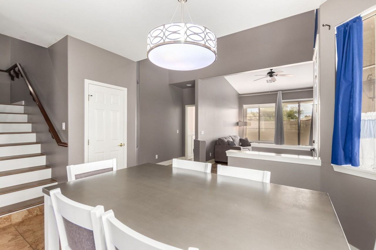 1024 E Frye Rd #1009 - Photo 7 of 25