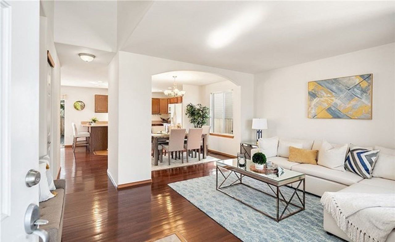 14907 47th Dr Se - Photo 2 of 17