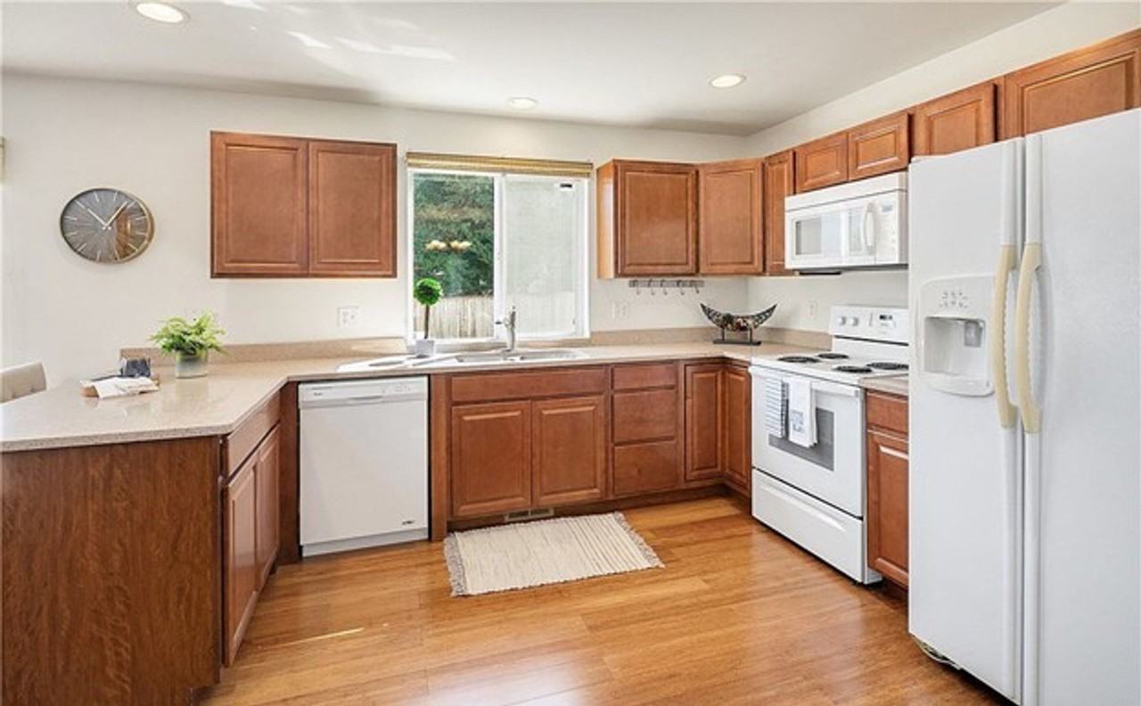 14907 47th Dr Se - Photo 6 of 17