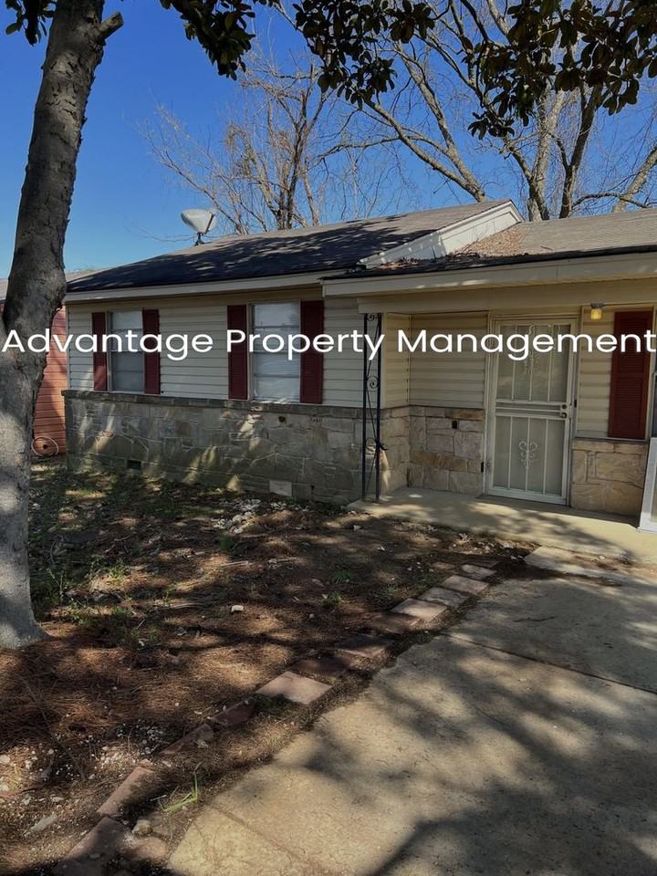 4222 Bow St - Photo 2 of 22