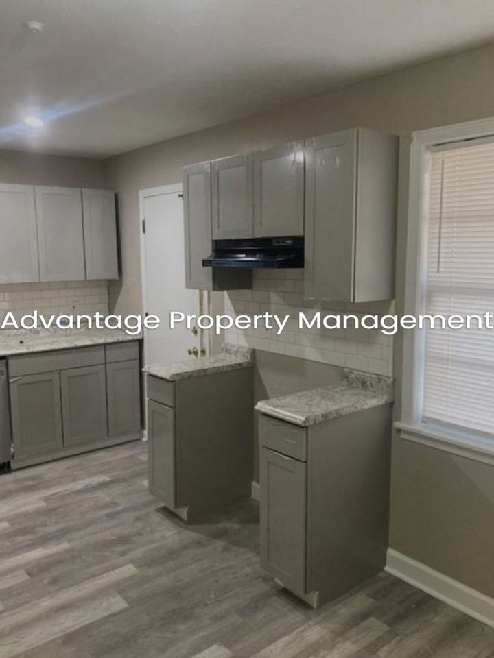 4222 Bow St - Photo 5 of 22