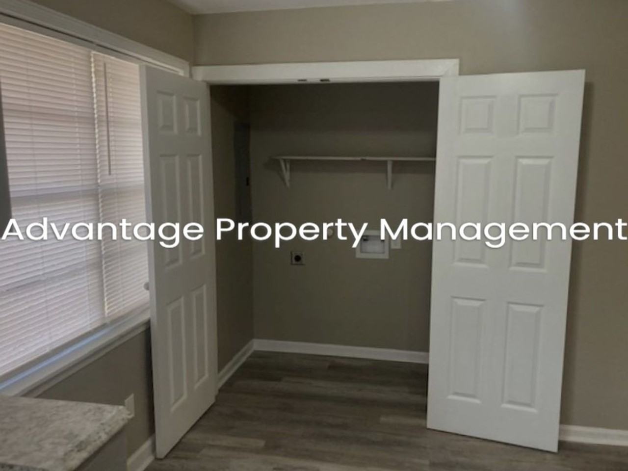 4222 Bow St - Photo 6 of 22