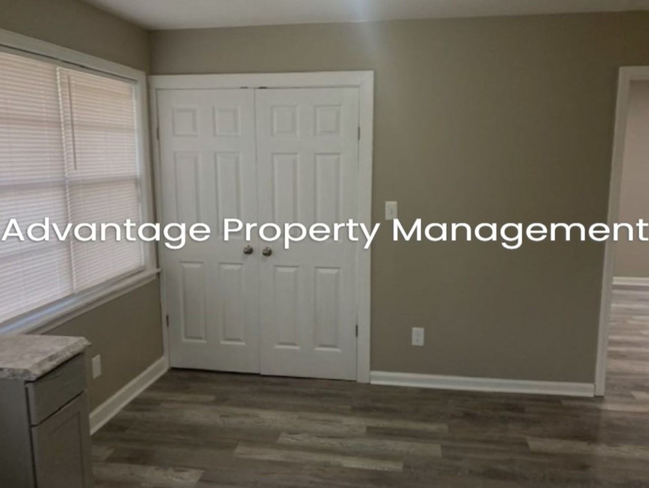 4222 Bow St - Photo 7 of 22