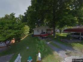 225 Emmett St - Photo 1 of 1