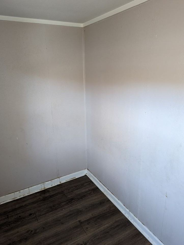 225 Emmett St - Photo 3 of 7