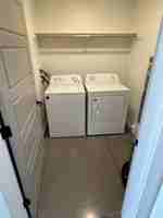 featured image of 1583 Windrow Dr