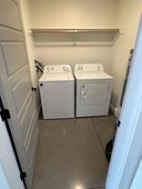 1583 Windrow dr - Flanders Mill - Photo 1 of 1