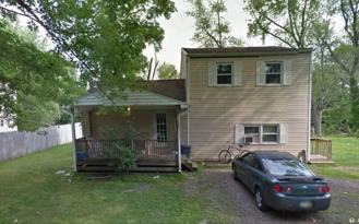 4421 Meadowbrook Dr - Photo 1 of 1