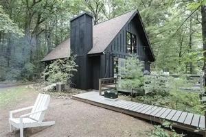 featured image of 5370 St Rt5