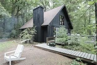 5370 St Rt5 - Photo 1 of 1