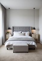 featured image of 4612 7th Street Ct E