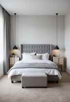 4612 7th Street Ct E - Photo 1 of 1