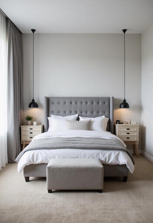 4612 7th Street Ct E