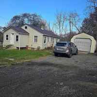 featured image of Collins Dr