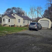 Collins Dr - Photo 1 of 1