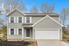 7215 Primrose Ln - Photo 1 of 1