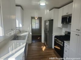 featured image of 16523 Rosemary Dr