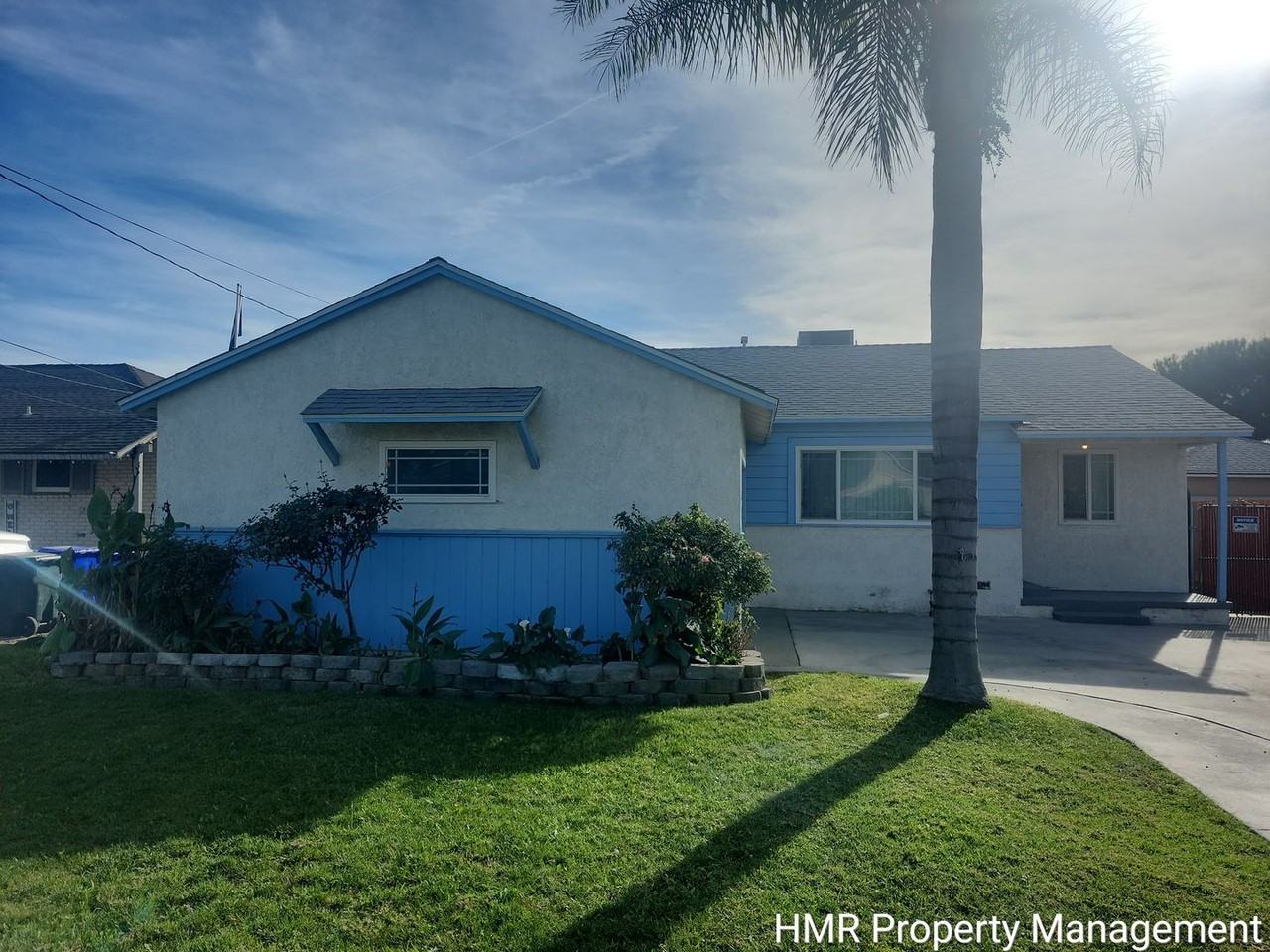 16523 Rosemary Dr - Photo 2 of 23